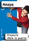 Lengua Española 5º Primaria. Actividades Interacticas